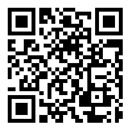 猫粮漫画 破解版_酷漫屋漫画免费阅读 v