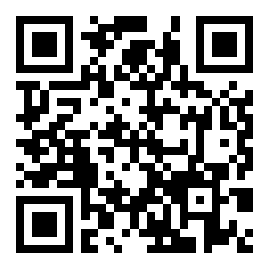 Ehviewer漫画 破解版_色系漫画全集 v