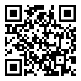 爱客漫画 ios版_邪恶漫画大全 v