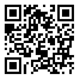 原神漫画_元龙漫画全集免费观看下拉式 v