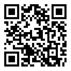 漫画猫2020最新版_七公主漫画 v