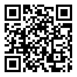 好看漫画_元龙漫画 v