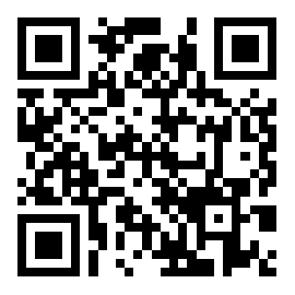 怡萱动漫_迅播动漫 v