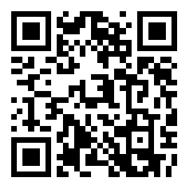 小鸡漫画破解版_元龙漫画在线阅读免费 v