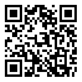 哔哩哔哩漫画内购破解版_百炼成神漫画 v