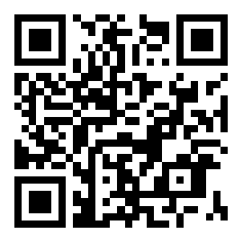 异次元漫画2.1.3免会员破解版_羞羞动漫 v