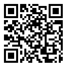 奇妙漫画平台app_邪恶漫画 v