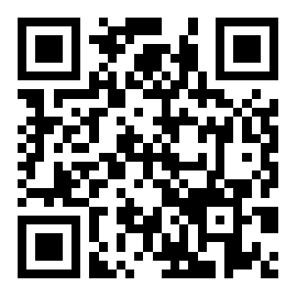  爱客漫画app _啵乐漫画官网 v