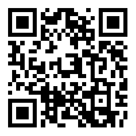  免费漫画阅读器 -元龙动漫 v