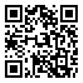  哔咔哔咔漫画免费 _酷漫屋画免费漫画 v