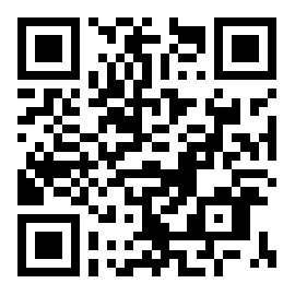  免漫2020免费版 _178漫画 v