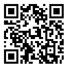  团团漫画app _邪恶漫画大全 v