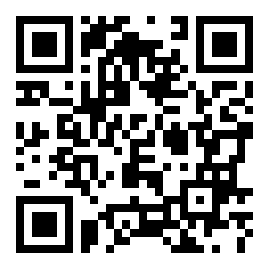  琉璃漫画 _羞羞漫画在线阅读漫画台 v