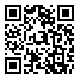 快手刷赞神器热门神器 v