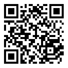 微信手机版免费下载 v