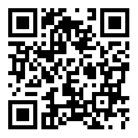 优酷视频播放器 v8.0.7.11020下载 v