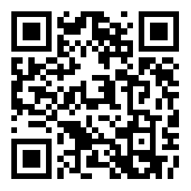 广雅听书 3.1.7版 v