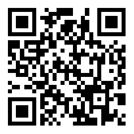 布丁漫画 网页版 v