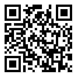 乐秀视频编辑器 v