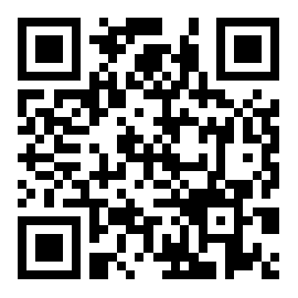 飞天茅台抢购助手 v