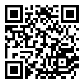 古风漫画网 v2.2.41最新版_羞羞漫画免费版漫画 v