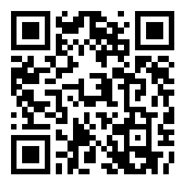  汗汗漫画 v4.2.0手机版 汗汗漫画_埃罗漫画 v