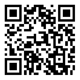  麦萌漫画 v4.3.8vip破解版_oh漫画 v