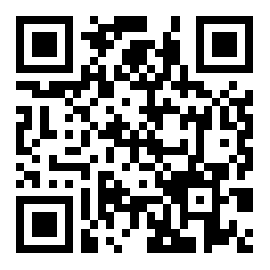 腐竹漫画 v2.7.029破解版_斗破苍穹漫画免费版在线 v