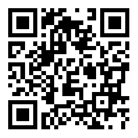 掌阅漫画 v5.4.0免费版_斗罗大陆漫画全 v