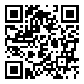  轻动漫 v8.1.0.8 安卓版_羞羞漫画 v