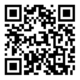  鼠绘漫画 v1.2.3手机版_日本邪恶漫画 v