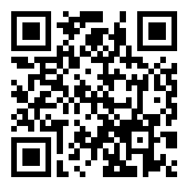 皮皮漫画 v1.5.28免费版_羞羞漫画网站免费漫画 v