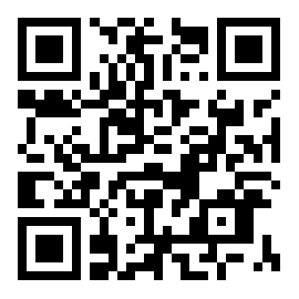 独狼漫画 v1.0.1最新版-夏达的漫画 v