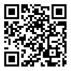 搞笑言情漫画 v31.0安卓版_酷漫屋画免费漫画 v