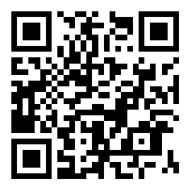 掌上和平精英助手 v