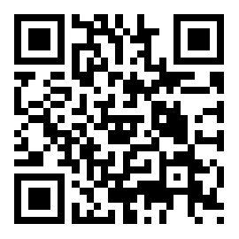 万能视频大师 v