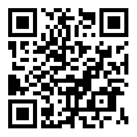 bka漫画最新版 v