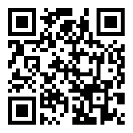 你花点小钱请我吃个饭看个电影表情包gif免费下载 v1.0 v