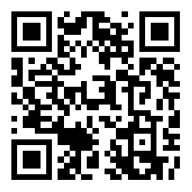 追星人 追星魂 追星都是人上人表情包图片合集免费分享 v1.0 v