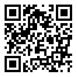  水球清单专业版已破解付费免费版 v1.3.10 v