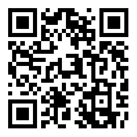  愁寒软件库蓝奏云APP破解版 v1.0.0 v