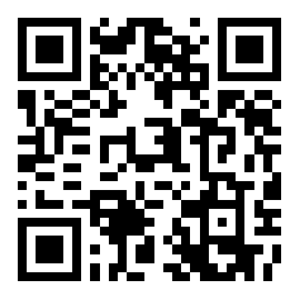  云福购APP官方版 v1.0.0 v