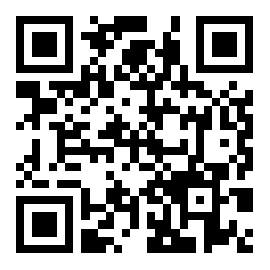  湘税社保APP医保自助缴费官方下载安装 v1.1 v