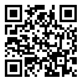  悦剪辑APP苹果版 v2.2 v