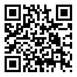  证件照快取APP免费版 v1.0 v