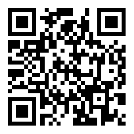 目标管理大师APP v