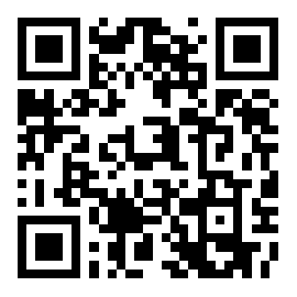 喵约app v