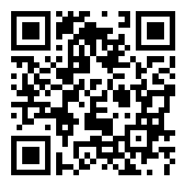 云觅社交APP v