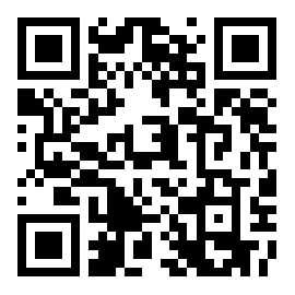 视街APP v