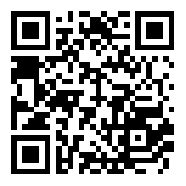 时光变装秀APP v